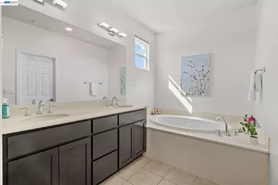 663 Falling Star Drive, Martinez, CA 94553 - Photo 18
