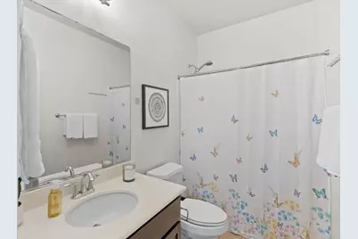 663 Falling Star Drive, Martinez, CA 94553 - Photo 24