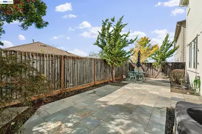 663 Falling Star Drive, Martinez, CA 94553 - Photo 26