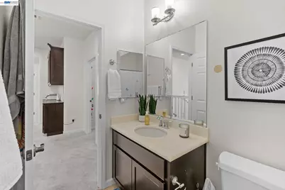 663 Falling Star Drive, Martinez, CA 94553 - Photo 24