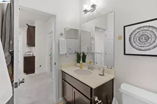 663 Falling Star Dr, Martinez, CA 94553 - Photo 24