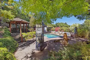 271 Monte Vista Ridge, Orinda, CA 94563 - Photo 46