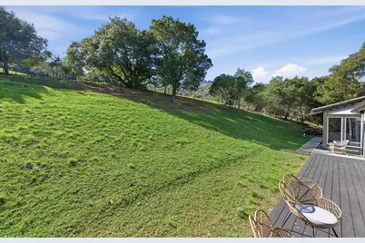 271 Monte Vista Ridge, Orinda, CA 94563 - Photo 52