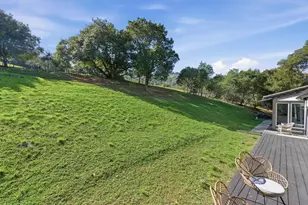 271 Monte Vista Ridge, Orinda, CA 94563 - Photo 52