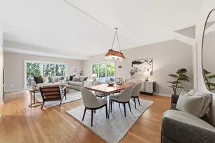 271 Monte Vista Ridge, Orinda, CA 94563 - Photo 18