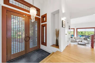 271 Monte Vista Ridge, Orinda, CA 94563 - Photo 8