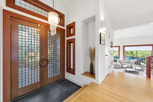 271 Monte Vista Ridge, Orinda, CA 94563 - Photo 8