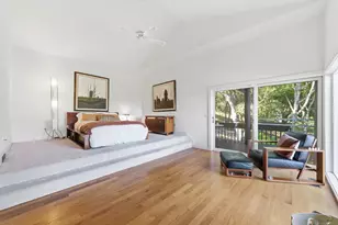 271 Monte Vista Ridge, Orinda, CA 94563 - Photo 22