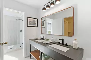 271 Monte Vista Ridge, Orinda, CA 94563 - Photo 24