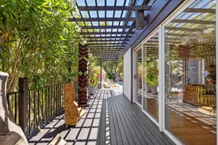 271 Monte Vista Ridge, Orinda, CA 94563 - Photo 28