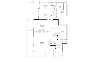 271 Monte Vista Ridge, Orinda, CA 94563 - Photo 58