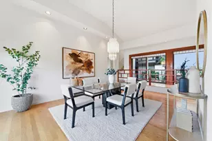 271 Monte Vista Ridge, Orinda, CA 94563 - Photo 14