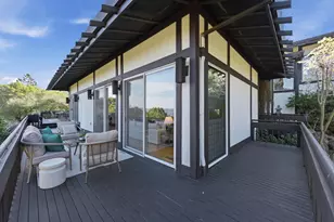 271 Monte Vista Ridge, Orinda, CA 94563 - Photo 30