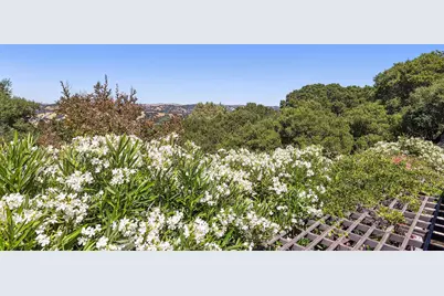 271 Monte Vista Ridge, Orinda, CA 94563 - Photo 48