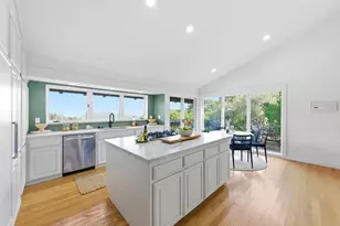 271 Monte Vista Ridge, Orinda, CA 94563 - Photo 16