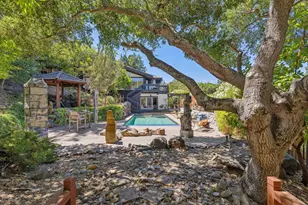 271 Monte Vista Ridge, Orinda, CA 94563 - Photo 44