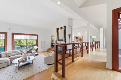 271 Monte Vista Ridge, Orinda, CA 94563 - Photo 12