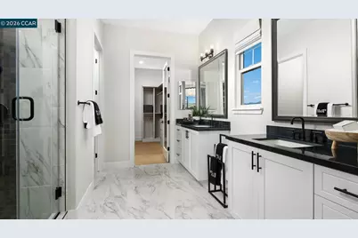 1877 Cascade Lane, Tracy, CA 95377 - Photo 8