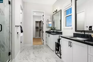 1877 Cascade Ln, Tracy, CA 95377 - Photo 8