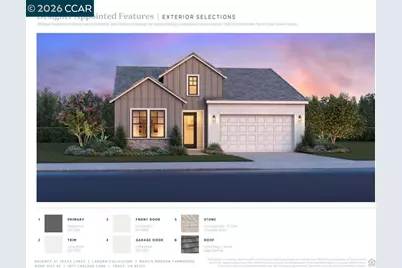 1877 Cascade Lane, Tracy, CA 95377 - Photo 10