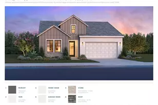 1877 Cascade Ln, Tracy, CA 95377 - Photo 10