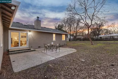 1651 Green Valley Rd., Danville, CA 94526 - Photo 48