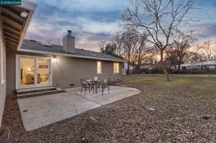 1651 Green Valley Rd, Danville, CA 94526 - Photo 48