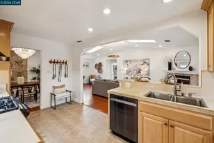 1651 Green Valley Rd, Danville, CA 94526 - Photo 20