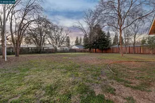 1651 Green Valley Rd, Danville, CA 94526 - Photo 52