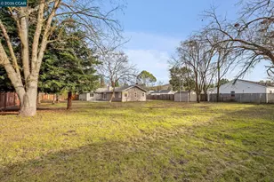 1651 Green Valley Rd, Danville, CA 94526 - Photo 42