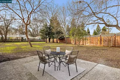 1651 Green Valley Rd., Danville, CA 94526 - Photo 40