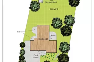 1651 Green Valley Rd, Danville, CA 94526 - Photo 60