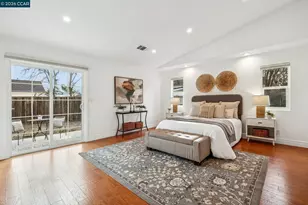 1651 Green Valley Rd, Danville, CA 94526 - Photo 28