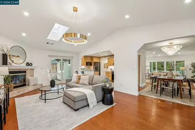 1651 Green Valley Rd., Danville, CA 94526 - Photo 22