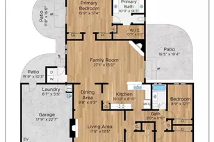 1651 Green Valley Rd, Danville, CA 94526 - Photo 58