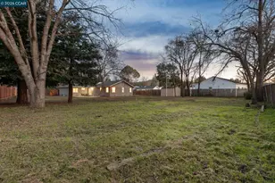 1651 Green Valley Rd, Danville, CA 94526 - Photo 54