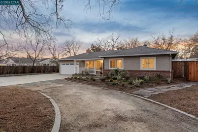 1651 Green Valley Rd., Danville, CA 94526 - Photo 4