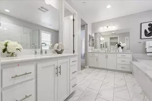 4293 Oak Knoll Dr, Dublin, CA 94568 - Photo 34