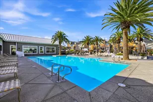 4293 Oak Knoll Dr, Dublin, CA 94568 - Photo 54