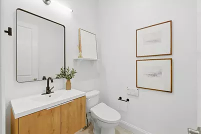 4293 Oak Knoll Dr, Dublin, CA 94568 - Photo 6