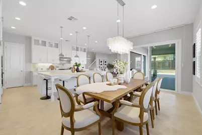 4293 Oak Knoll Dr, Dublin, CA 94568 - Photo 18