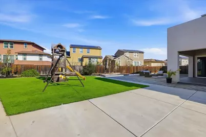 4293 Oak Knoll Dr, Dublin, CA 94568 - Photo 48