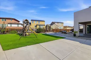 4293 Oak Knoll Dr, Dublin, CA 94568 - Photo 48