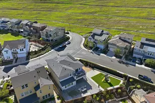 4293 Oak Knoll Dr, Dublin, CA 94568 - Photo 60