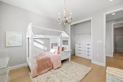 4293 Oak Knoll Dr, Dublin, CA 94568 - Photo 38