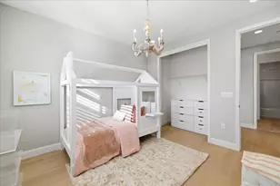 4293 Oak Knoll Dr, Dublin, CA 94568 - Photo 38