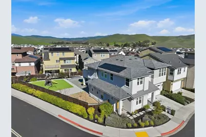 4293 Oak Knoll Dr, Dublin, CA 94568 - Photo 4