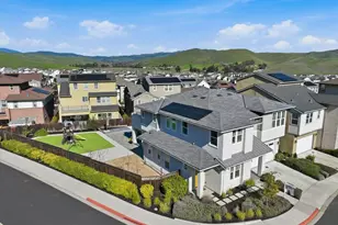 4293 Oak Knoll Dr, Dublin, CA 94568 - Photo 4