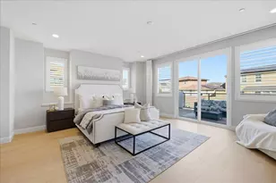 4293 Oak Knoll Dr, Dublin, CA 94568 - Photo 28