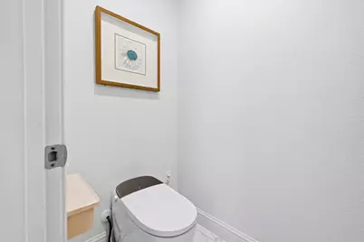 4293 Oak Knoll Dr, Dublin, CA 94568 - Photo 36